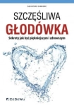 SZCZĘŚLIWA GŁODÓWKA SIMEONE SALVATORE 