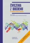 ĆWICZENIA Z BIOCHEMII DLA STUDENTÓW B PIEKARSKA 