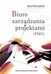 BIURO ZARZĄDZANIA PROJEKTAMI PAWEŁ WYROZĘBSKI 