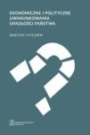 EKONOMICZNIE I POLITYCZNIE UWARUNKOWANIA TOTLEBEN