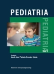 PEDIATRIA TOM 3 PRZEMKO KWINTA 