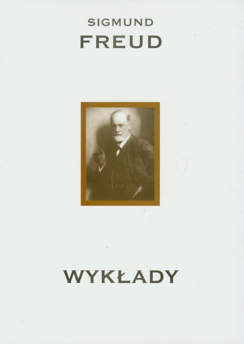 f8bd425d0e3c044f7564-wyklady.jpg