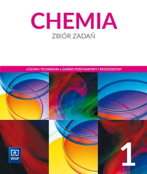 chemia-zbior-zadan-zakres-podstawowy-i-rozszerzony-klasa-1-liceum-i-technikum-w-iext54917091.jpg