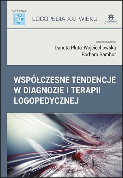 711b82bfa307e511de419c6737105bcc.jpg