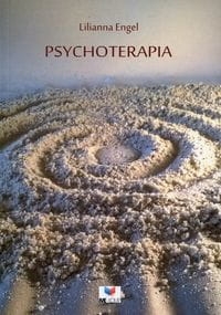c97f199bfa0075-psychoterapia.jpg