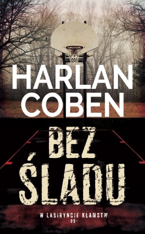9-coben-bez-sladu.jpg