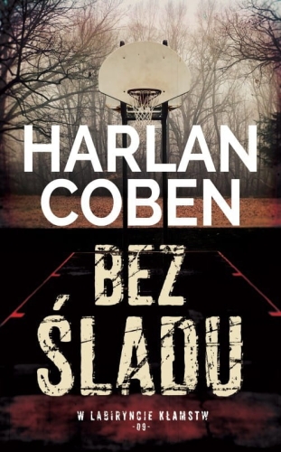 9-coben-bez-sladu.jpg