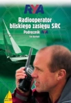 RADIOOPERATOR BLISKIEGO ZASIĘGU SRC TIM BATLETT