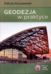 GEODEZJA W PRAKTYCE PATRYK KRUSZEWSKI 