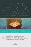 SPECJALNE POTRZEBY EDUKACYJNE PLICHTA SZCZUPAŁ