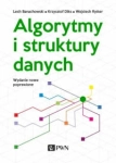 ALGORYTMY I STRUKTURY DANYCH WOJCIECH RYTTER DIKS