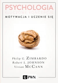 PSYCHOLOGIA KLUCZOWE KONCEPCJE T2 PHILIP ZIMBARDO 