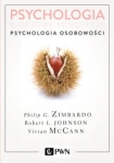 PSYCHOLOGIA KLUCZOWE KONCEPCJE T4 PHILIP ZIMBARDO 