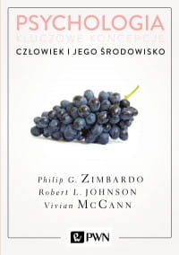 PSYCHOLOGIA KLUCZOWE KONCEPCJE T5 PHILIP ZIMBARDO 