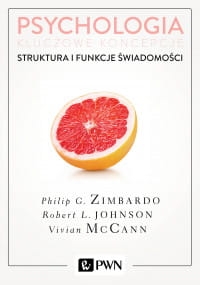 PSYCHOLOGIA KLUCZOWE KONCEPCJE T3 PHILIP ZIMBARDO 