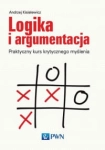 LOGIKA I ARGUMENTACJA ANDRZEJ KISIELEWICZ 