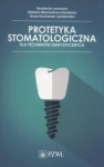 PROTEKTYKA STOMATOLOGICZNA DLA TECHNIKÓW LEŚNIEWSKA