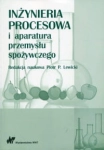 INŻYNIERIA PROCESOWA PIOTR LEWICKI 