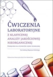OBRÓBKA SKRAWANIEM WIESŁAW OLSZAK 