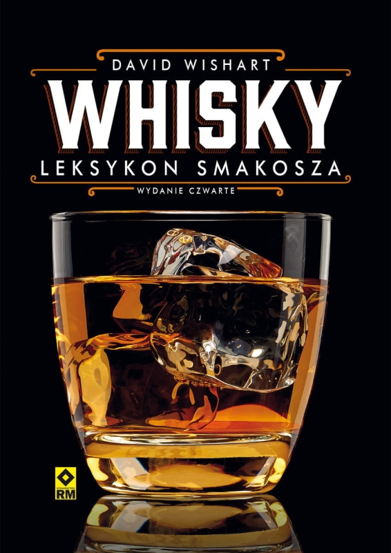 whisky-leksykon-smakosza-b-iext55459037.jpg