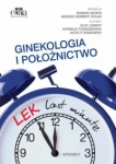 LEK LAST MINUTE GINEKOLOGIA I POŁOŻNICTWO LINDERT 