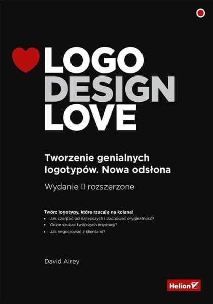 LOGO DESIGN LOVE TWORZENIE LOGOTYPÓW D AIREY