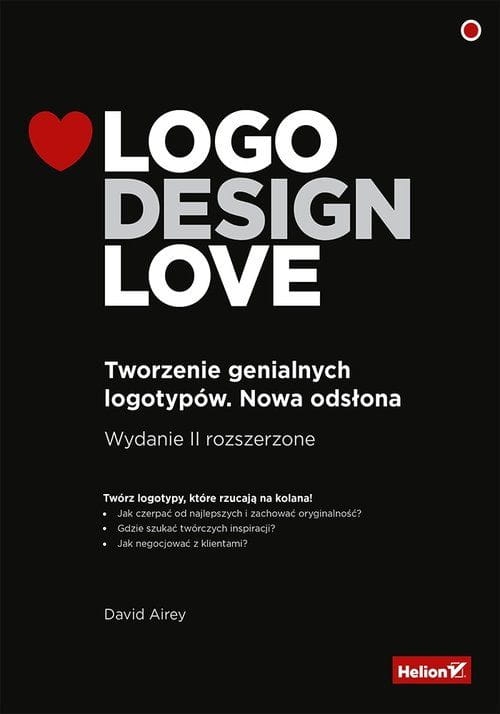 62-logo-design-love-tworzeni.jpg