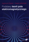 PODSTAWY TEORII POLA ELEKTROMAGNETYCZNEGO PIĄTEK 