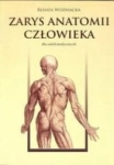 ZARYS ANATOMII CZŁOWIEKA RENATA WOŹNICKA 