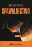 SPAWALNICTWO KAZIMIERZ FERENC 