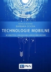 TECHNOLOGIE MOBILNE W LOGISTYCE OCICKA 