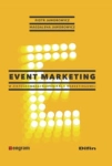 EVENT MARKETING PIOTR JAWOROWICZ 