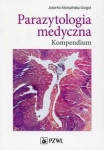 PARAZYTOLOGIA MEDYCZNA JOLANTA GOGOL 