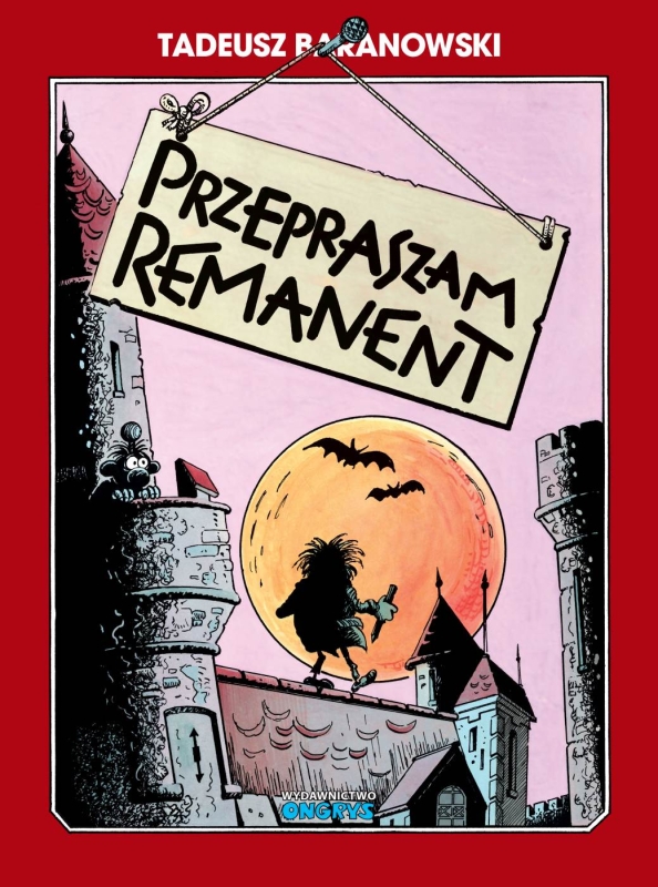 e5623d5-przepraszam-remanent.jpg