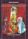  DO BANI Z TAKIM KOMIKSEM BARANOWSKI TADEUSZ