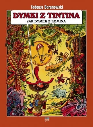 bd7e5ea-dymki-z-tintina-jak-.jpg