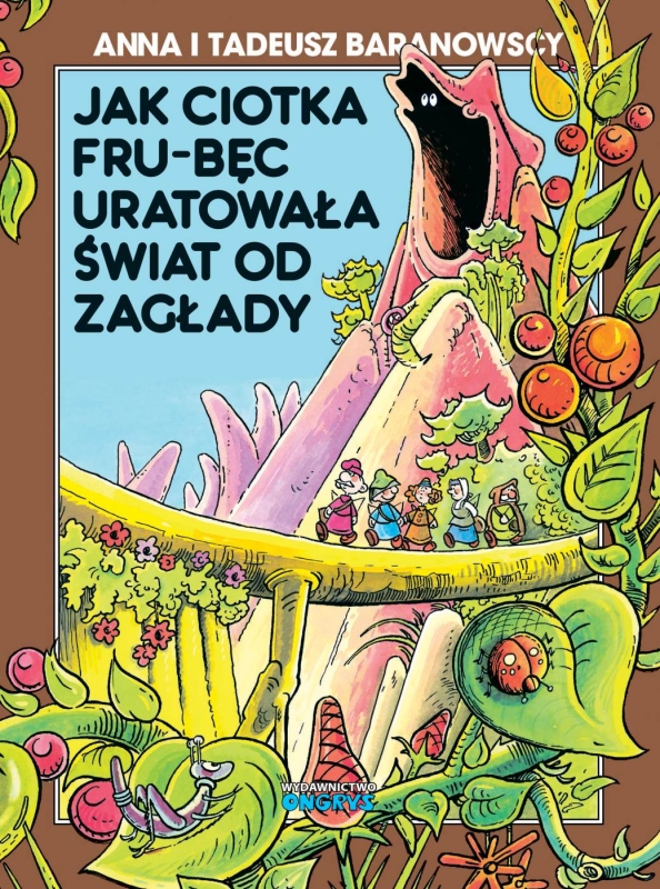 01-jak-ciotka-fru-bec-uratow.jpg