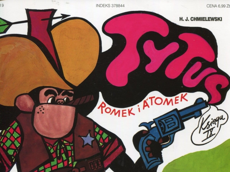 tytus-na-dzikim-zachodzie-tytus-romek-i-a-tomek-ksiega-9-b-iext52003914.jpg