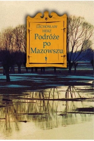 9db68842-podroze-po-mazowszu.jpg