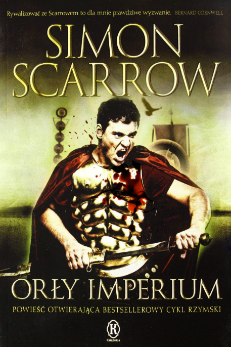 984882742a1aa5-orly-imperium.jpg