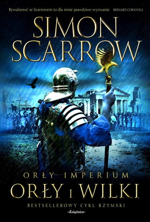 105-orly-imperium-tom-4-orly.jpg