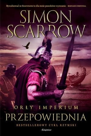 6f-orly-imperium-tom-6-przep.jpg
