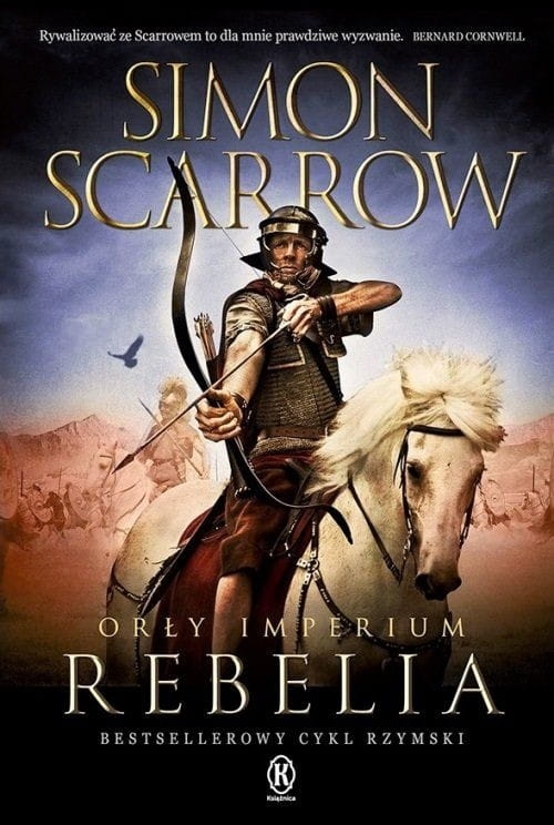 c0-orly-imperium-tom-7-rebel.jpg