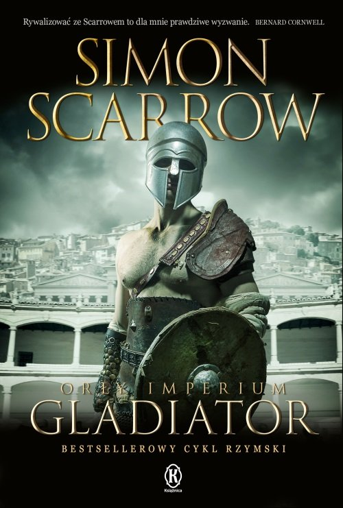 ce-orly-imperium-9-gladiator.jpg
