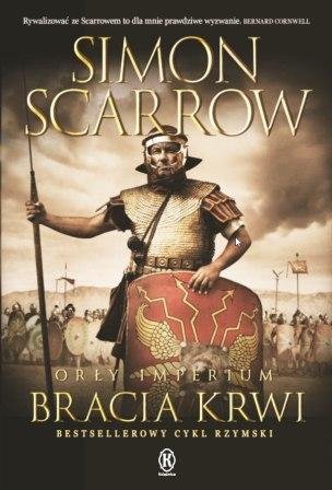 bracia-krwi-orly-imperium-tom-13-b-iext46686387.jpg