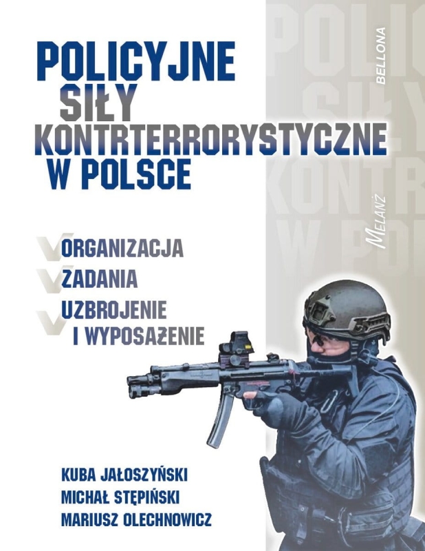 policyjne-sily-kontrterrorystyczne-w-polsce-b-iext66721195.jpg