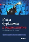 PRACA DYPLOMOWA Z BEZPIECZEŃSTWA WAWRZUSISZYN
