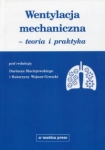 WENTYLACJA MECHANICZNA TEORIA I PRAKTYKA PRESS 