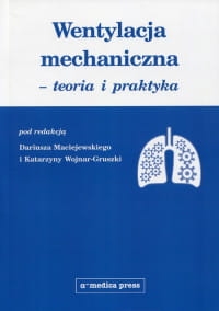 WENTYLACJA MECHANICZNA TEORIA I PRAKTYKA PRESS 