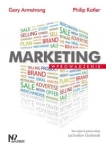 MARKETING WPROWADZENIE ARMSTRONG 